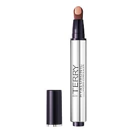 Hyaluronic Hydra-Concealer image